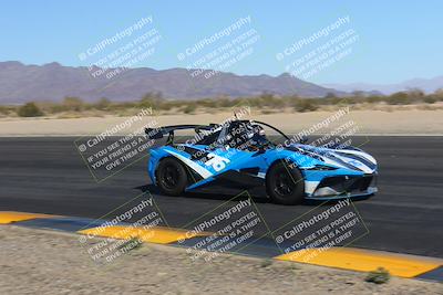 media/Feb-19-2023-Nasa (Sun) [[3f7828b844]]/Time Trial/Session 2 (Turn 3 Inside)/